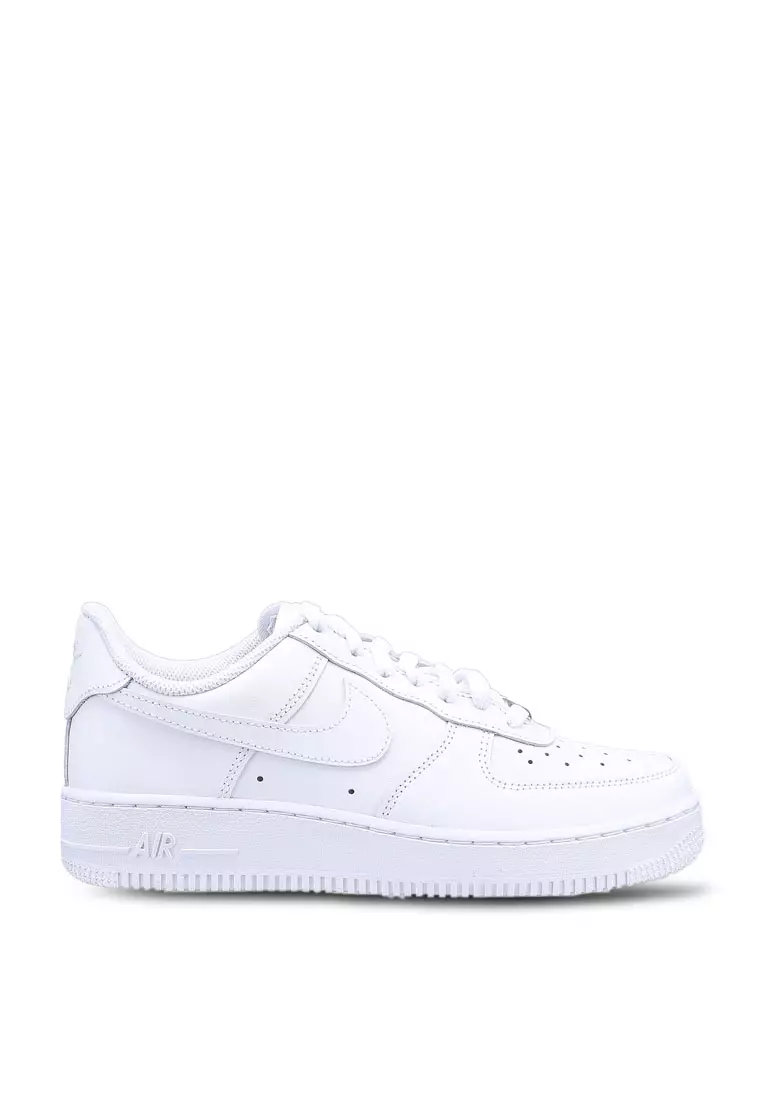 Nike white shoes womens price philippines shop