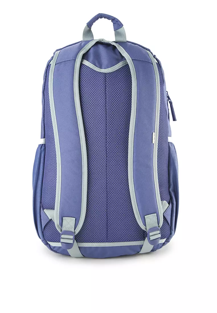Forever Billabong Backpack