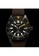 Seiko [NEW] Seiko Prospex Automatic Black Dial Stainless Steel Men's Watch SPB253J1 51400AC8703C85GS_5