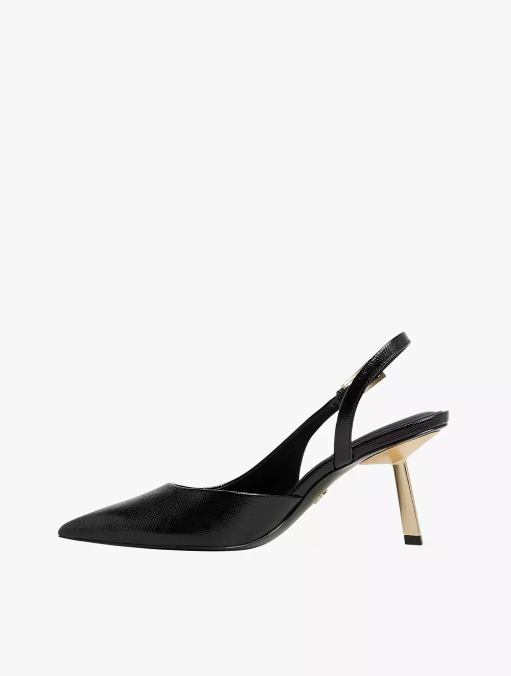 Aldo Jeanny Women's Heeled Shoes - Black
