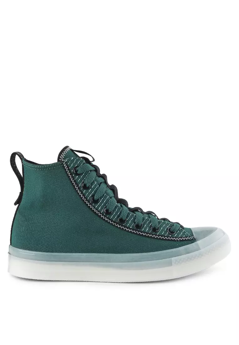 Zalora chuck taylor sale