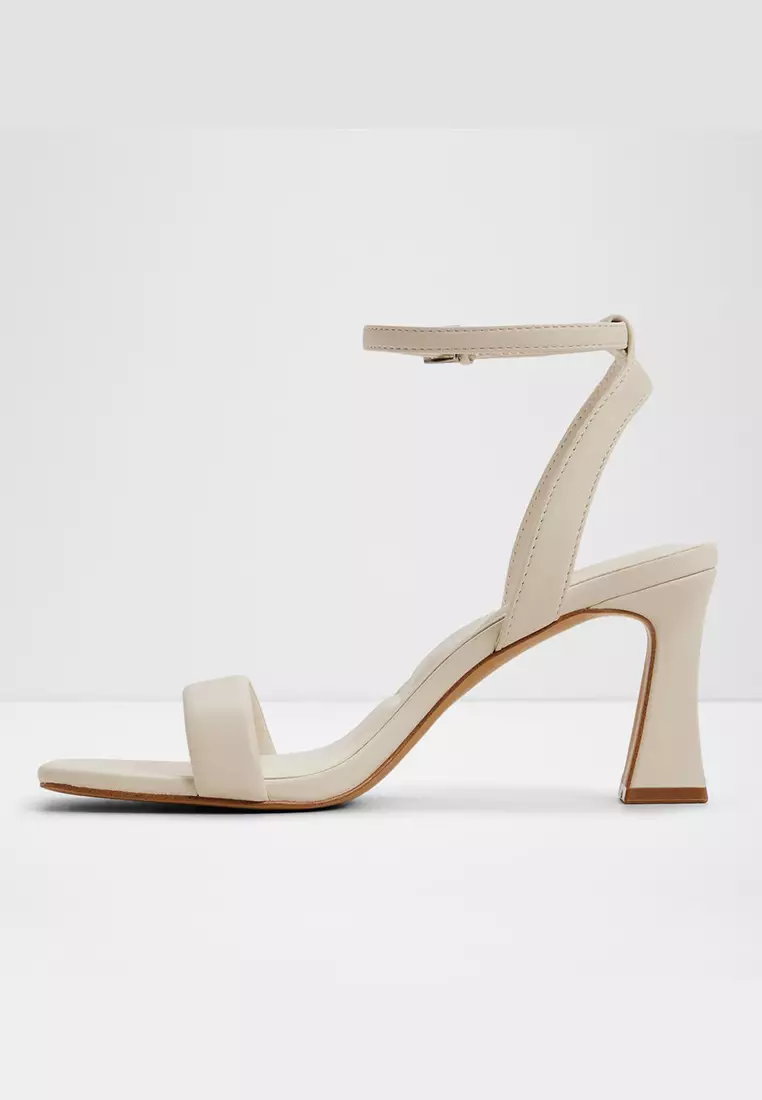 Austorai Heeled Sandals
