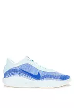 Glacier Blue/Racer Blue-Sail