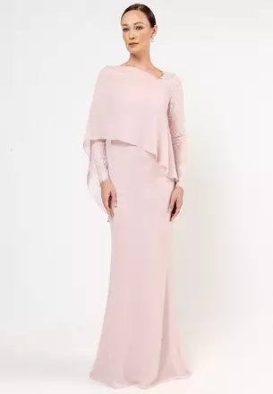 Muslimah Clothes | Sale Up to 90% @ ZALORA MY