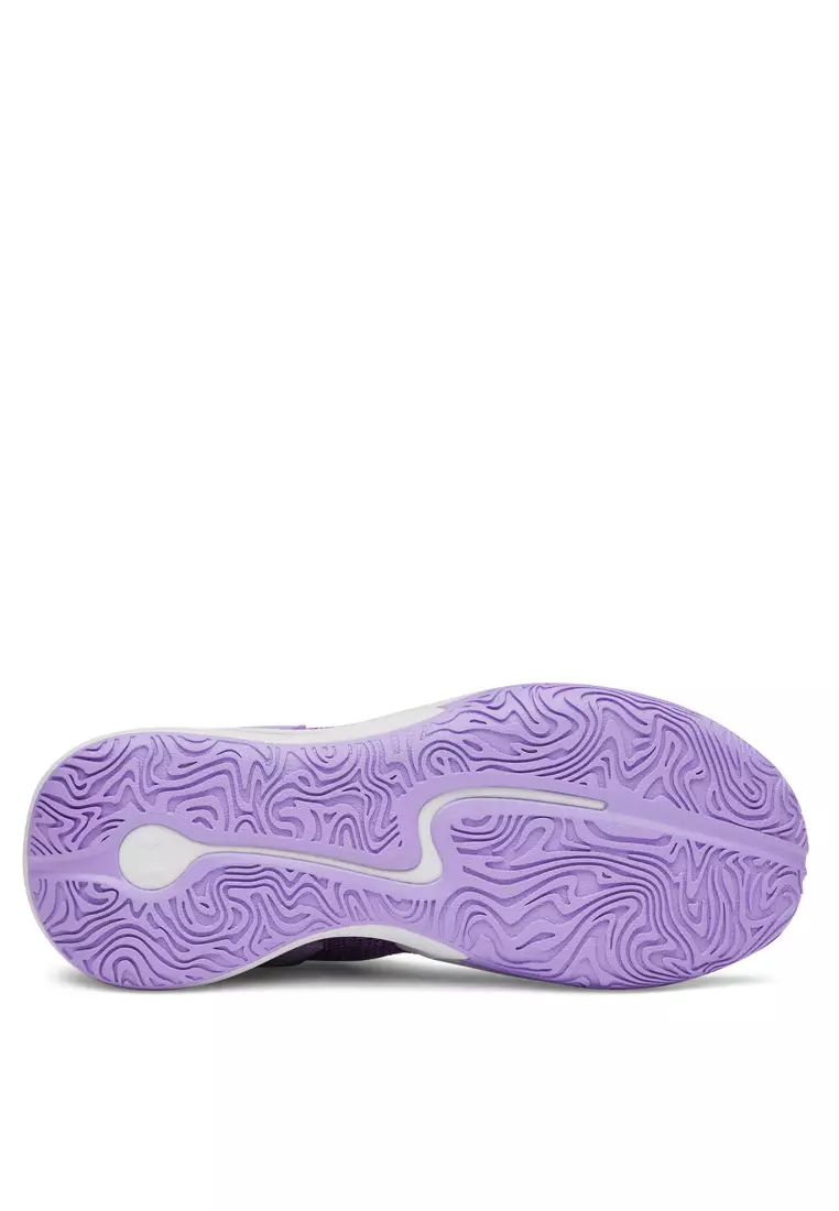 Curry 3Z 25 SDE Shoes