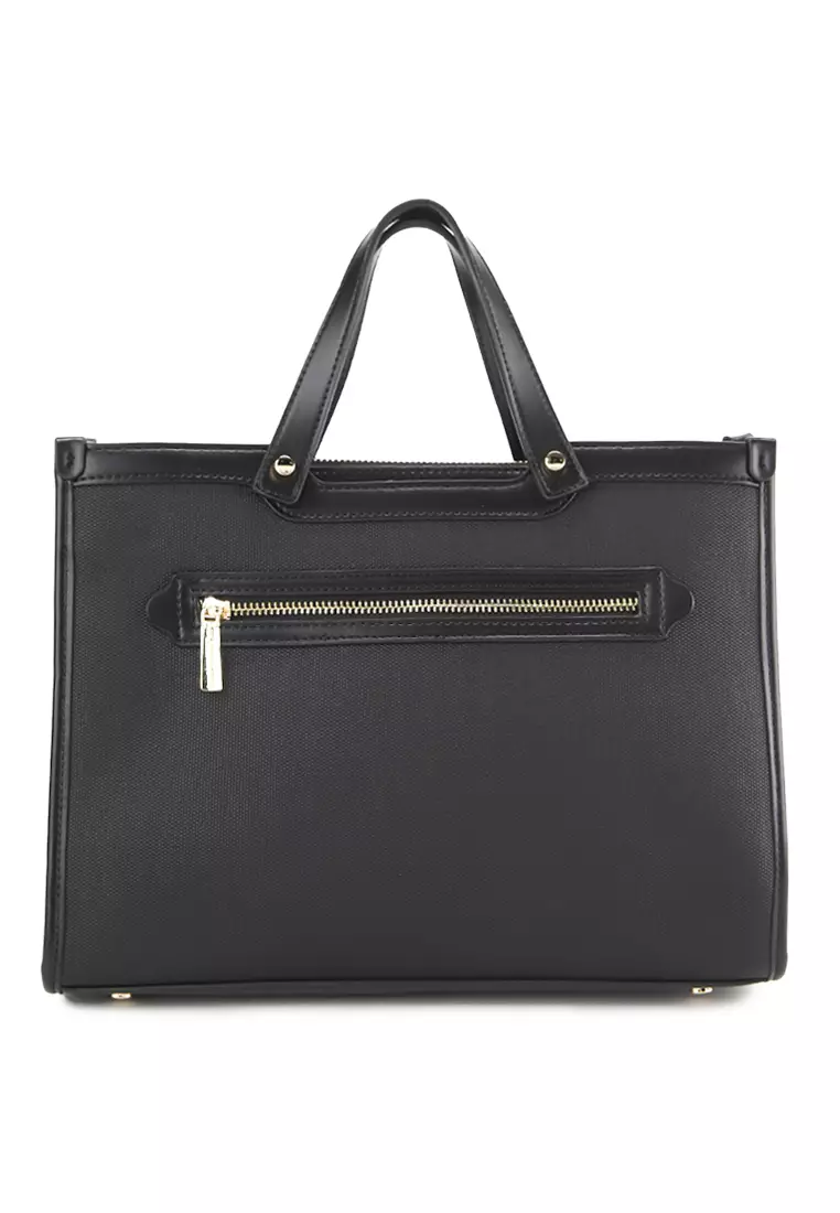 Adelina Top Handle (M)