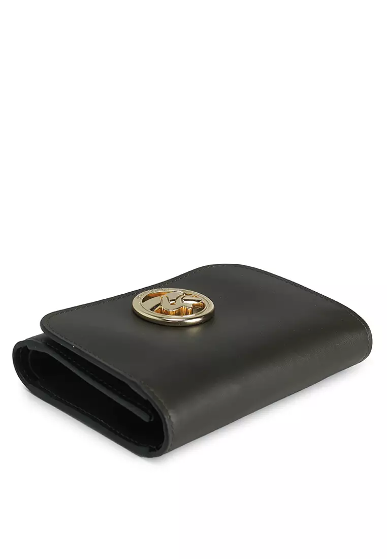 Box-Trot Wallet (tr)