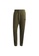 ADIDAS green sportswear future icons winterized pants 9C8C9AA3204081GS_1