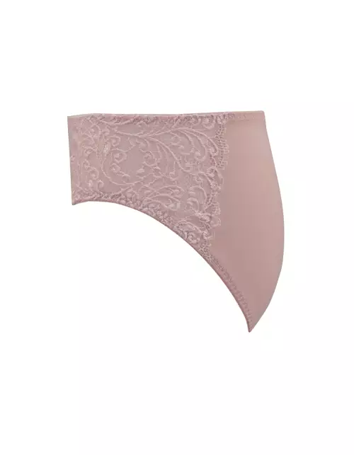 Wacoal Panty IP 4057R1 ( Model Midi )