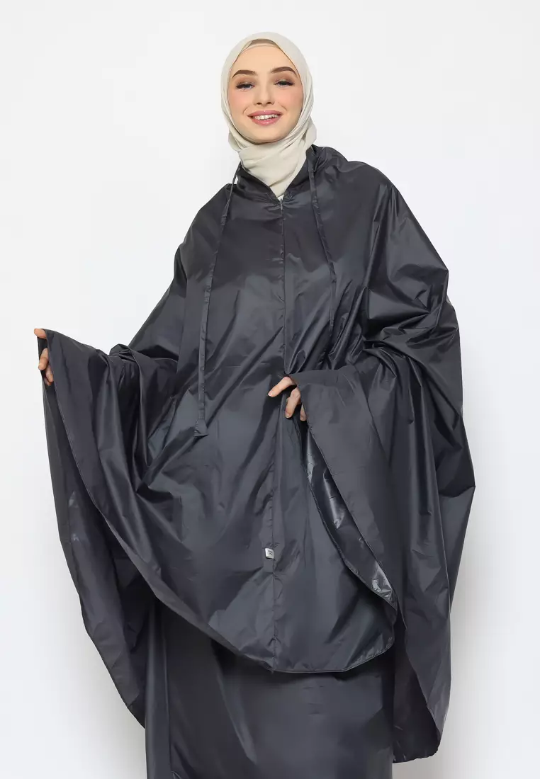 Celosia BPSE 2in1 Travelling Prayer Set MSBE889