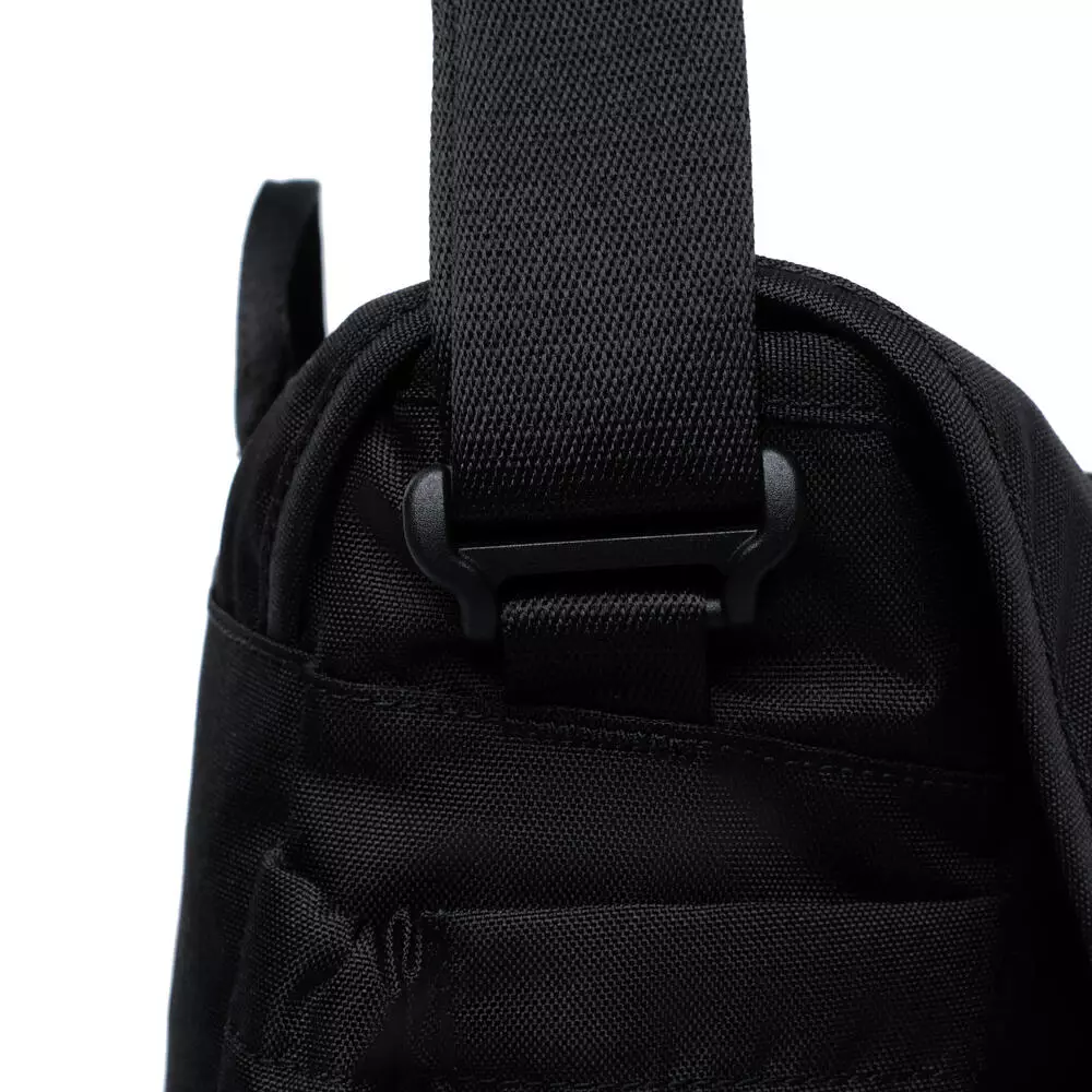 Eiger Derail Messenger Laptop 14" Shoulder Bag