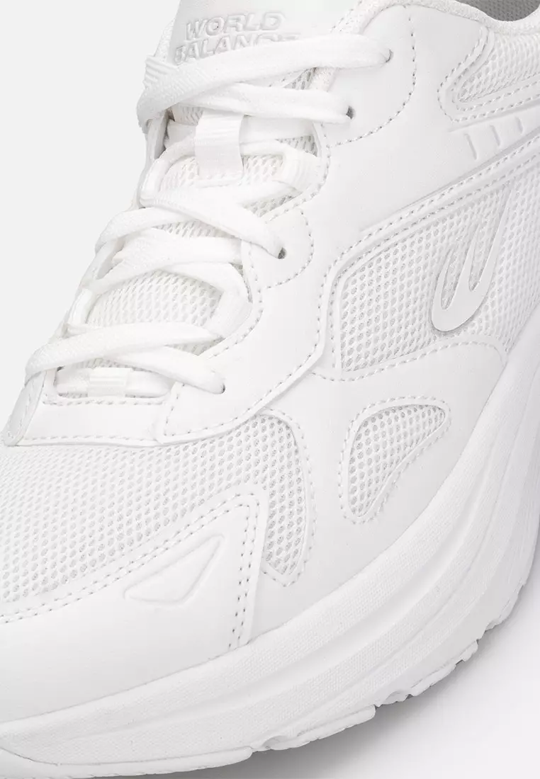 Ps Shift Flex Women's Performance Cross Training Shoes