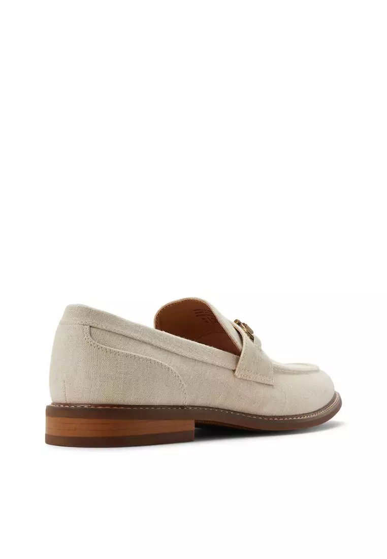 Portola Loafers