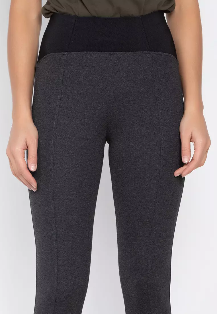 Sculpt and Lift Leggings