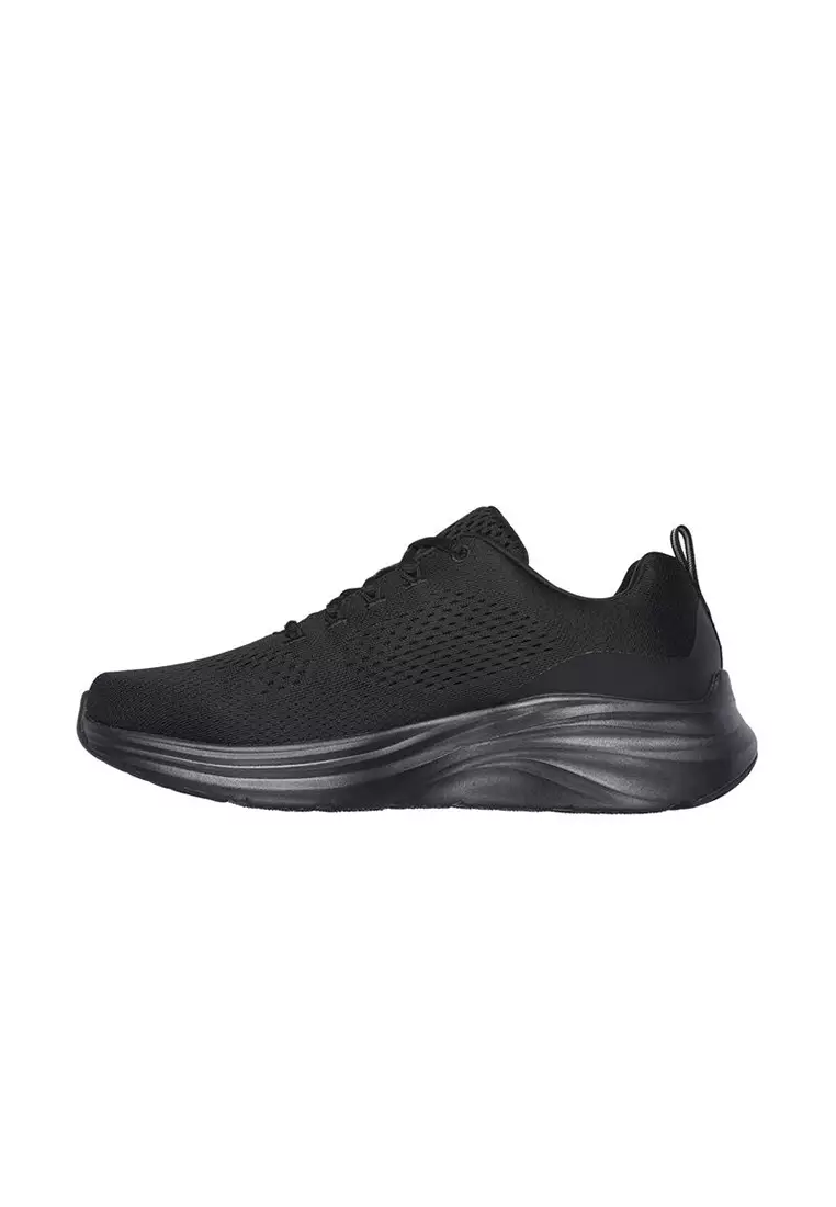 Skechers VAPOR FOAM 2024 Buy Skechers Online ZALORA Hong Kong