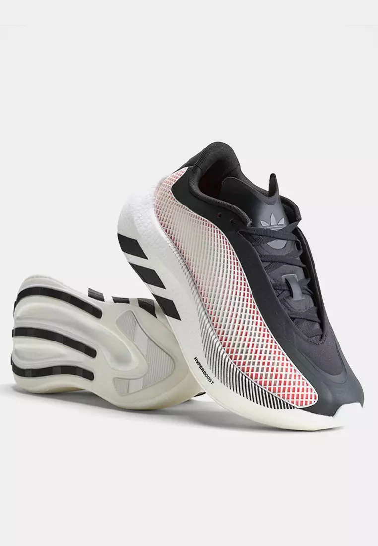 Hyperboost Euphoria Shoes