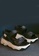 Twenty Eight Shoes black VANSA Platform Sandals VSW-S81381 6577CSHFBF085AGS_3