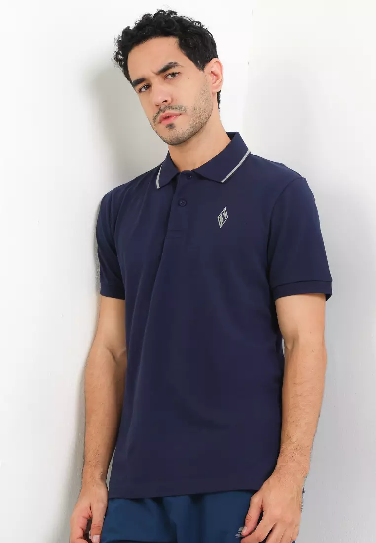 Men Polo Shirt