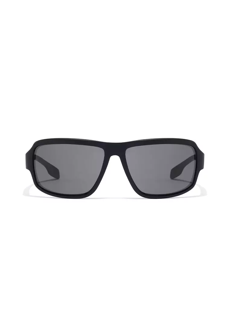 F18 Sunglasses For Men And Women. Unisex. Official Product Designed In Spain