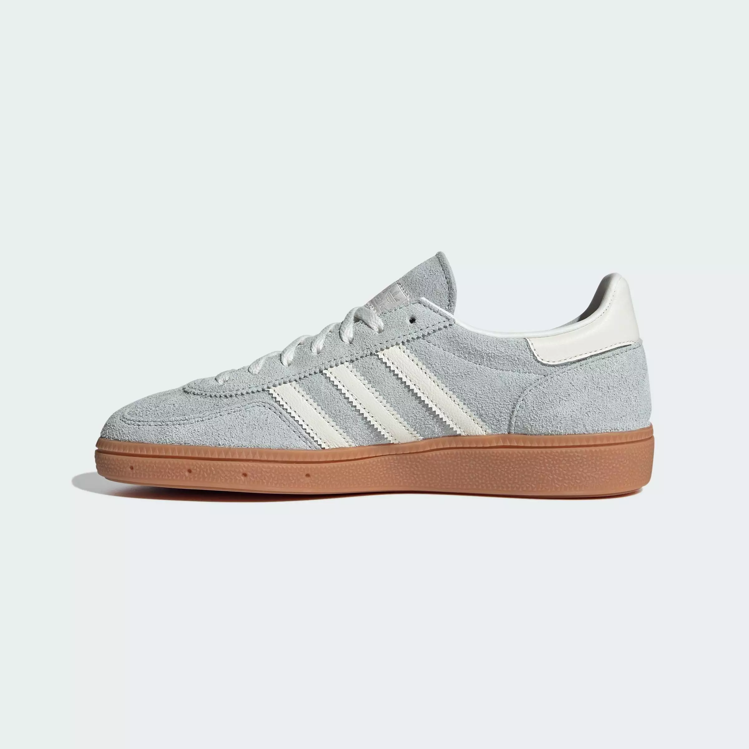 Buy ADIDAS Handball Spezial Shoes 2026 Online | ZALORA