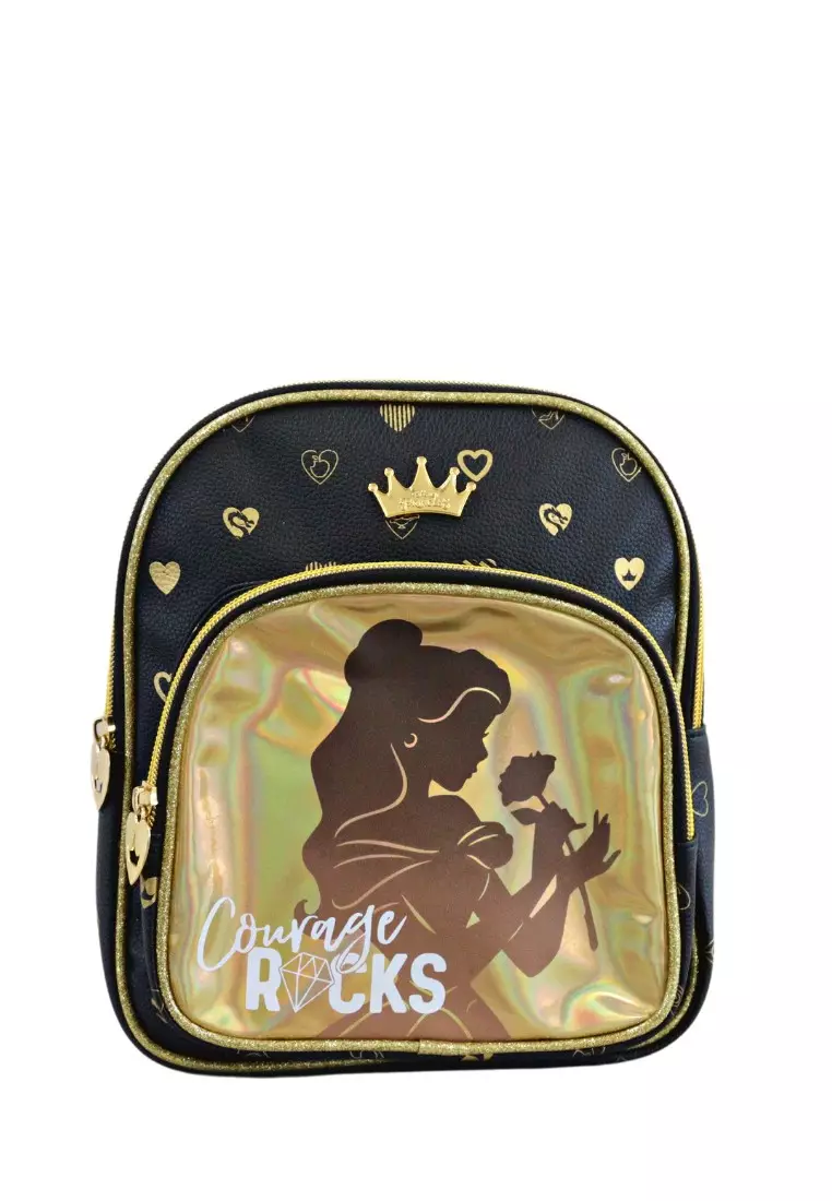 Princess cheap belle bag