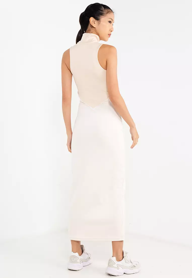 Buy ADIDAS tank dress 2024 Online ZALORA Singapore