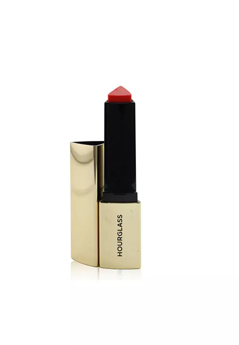 Discount on Hourglass  shoes - SKU: Hourglass - Vanish Blush Stick - # Revel (Warm Scarlet) 6g/0.2oz