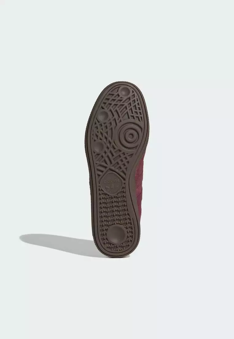 Handball Spezial Loafer Shoes