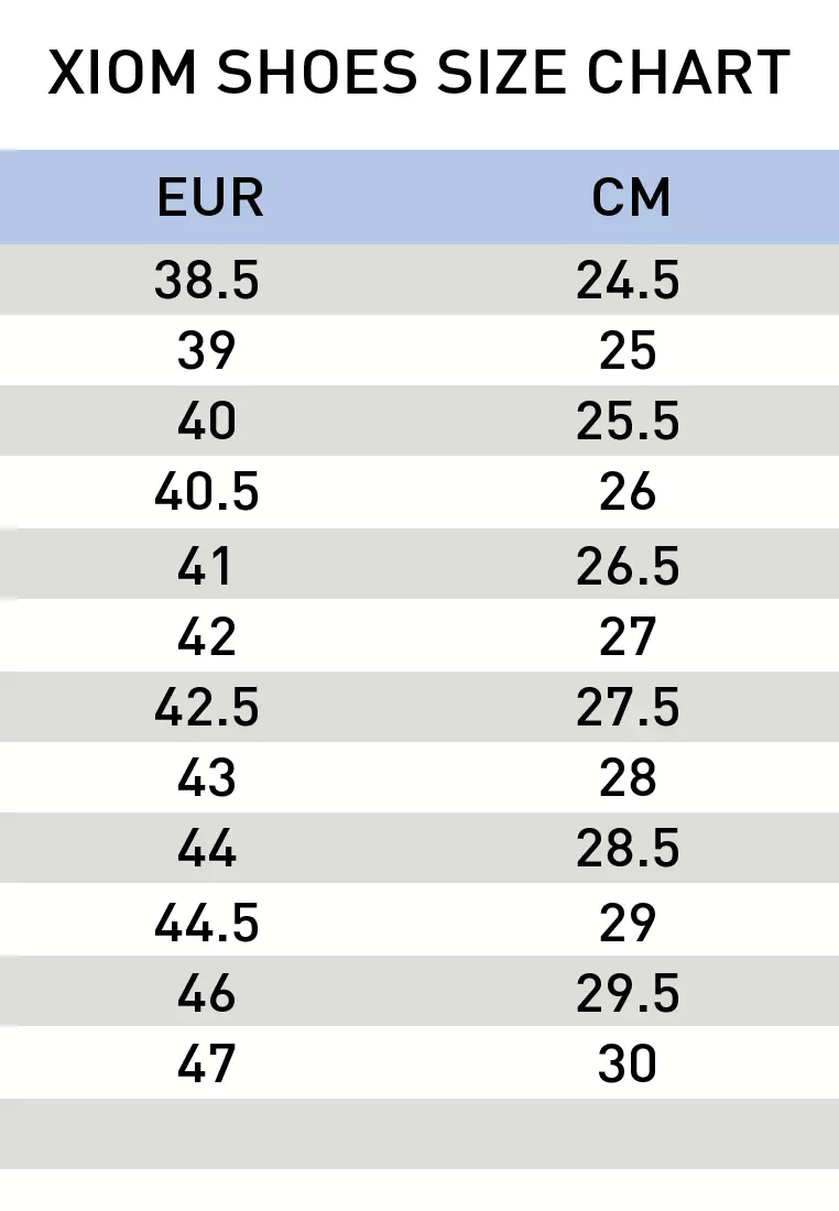 Footwork Salsa 5  Table Tennis Ping pong Shoes