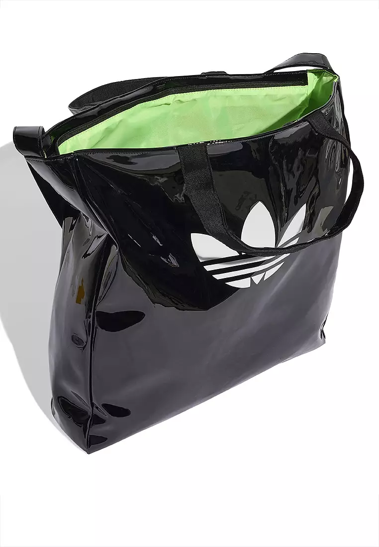 Adicolor Shopper Bag