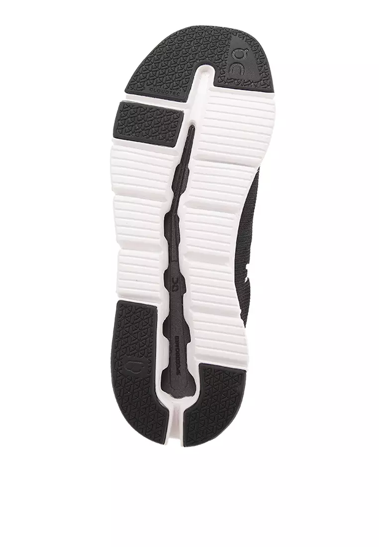 Buy On Cloudrift Shoes 2025 Online | ZALORA