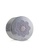 Guerlain GUERLAIN - Meteorites Light Revealing Pearls Of Powder - # 2 Clair 25g/0.88oz BFE4BBE1380A35GS_2