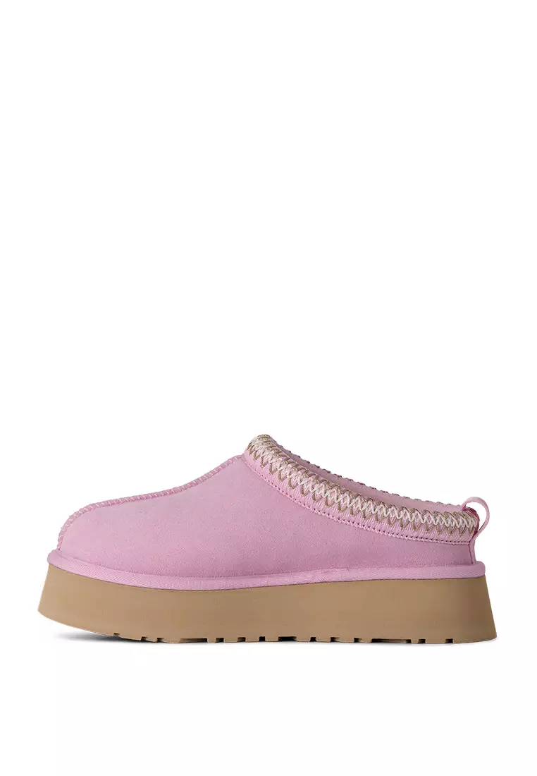 Women's Tazz II Slipper - Pink Diamond (1174471-PKD)