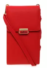 Merah