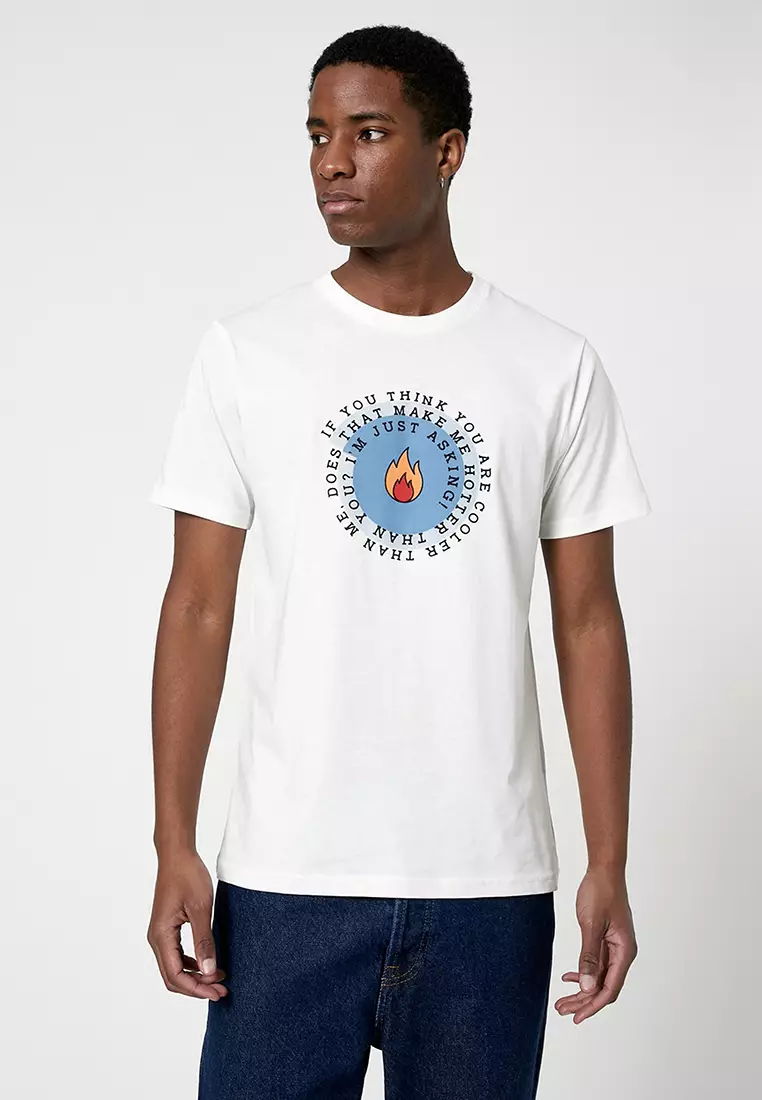 Om t shop shirt online