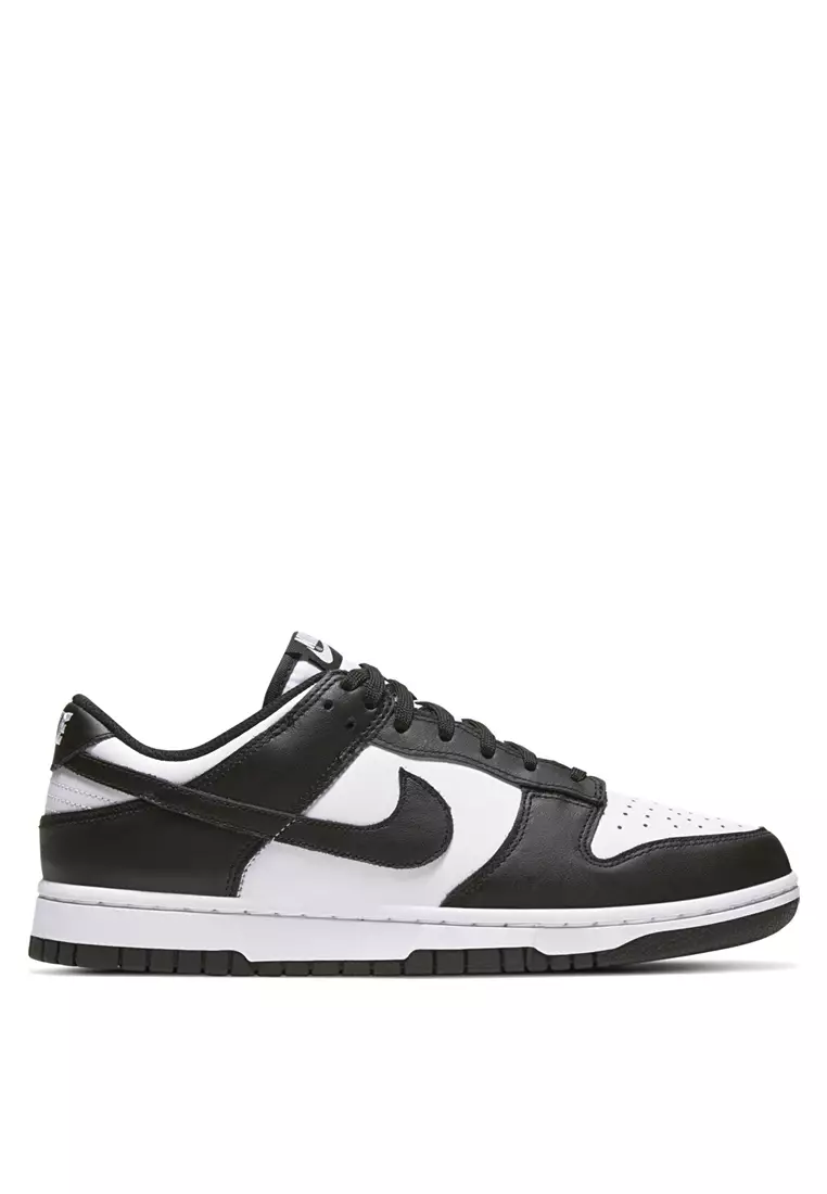 Nike Dunk Low Next Nature