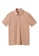 MANGO Man pink Cotton Piqué Polo Shirt 5EC69AA50281A0GS_5