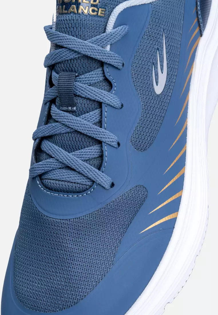 Buy World Balance IMPERIUM Men's Lifestyle Athleisure Shoes 2026 Online ...