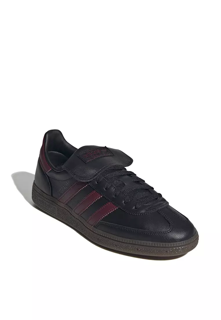 Handball Spezial Shoes