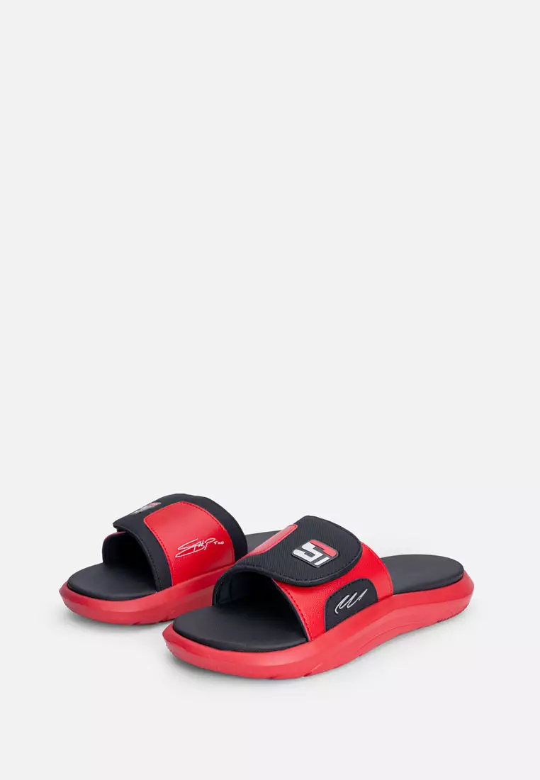 Scottie Sliders 2 Men's Slides