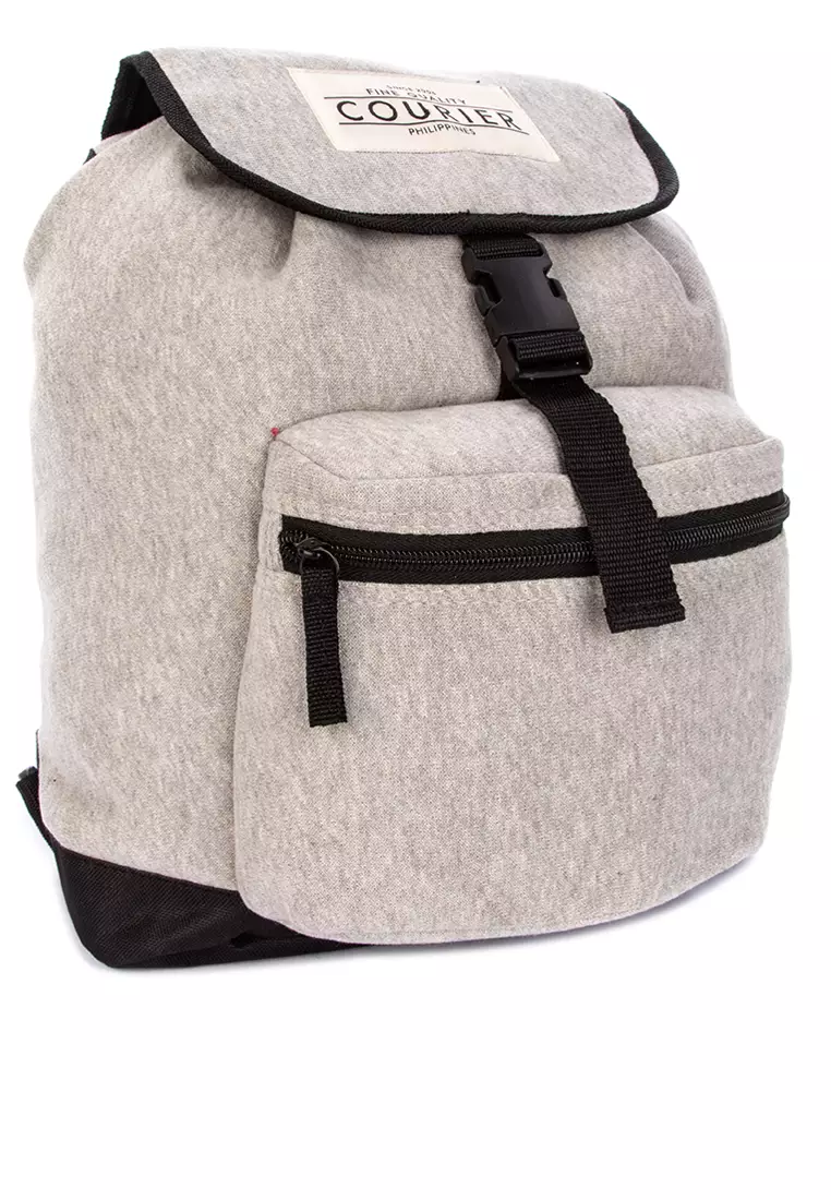 Knapsack bag philippines store