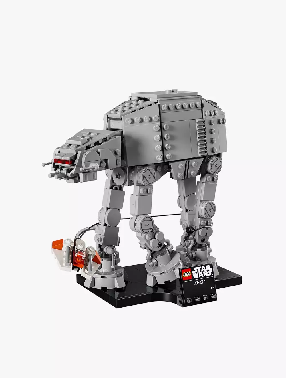 LEGO® Star Wars TM AT-AT™ - 75440