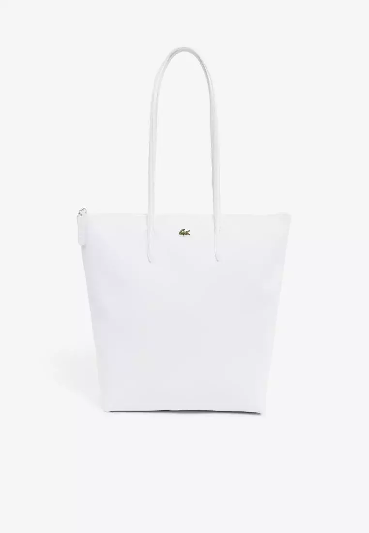 Large L.12.12 Concept Tote