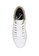Blax Footwear white BLAX Footwear - Raffas None White B9C05SH19BA70BGS_4