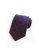 Kings Collection blue Blue Tie, Pocket Square, Cufflinks, Tie Clip 4 Pieces Gift Set (KCBT2142) 96FCFAC47D113CGS_3