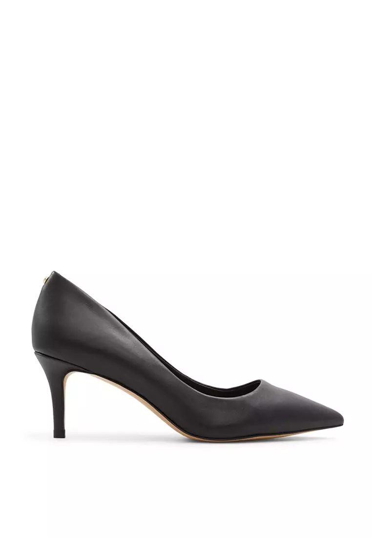 Aldo pump heels new arrivals