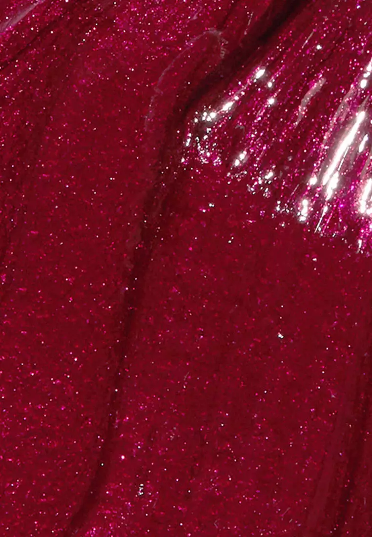 Buy OPI OPI Nature Strong Raisin Your Voice 2024 Online ZALORA