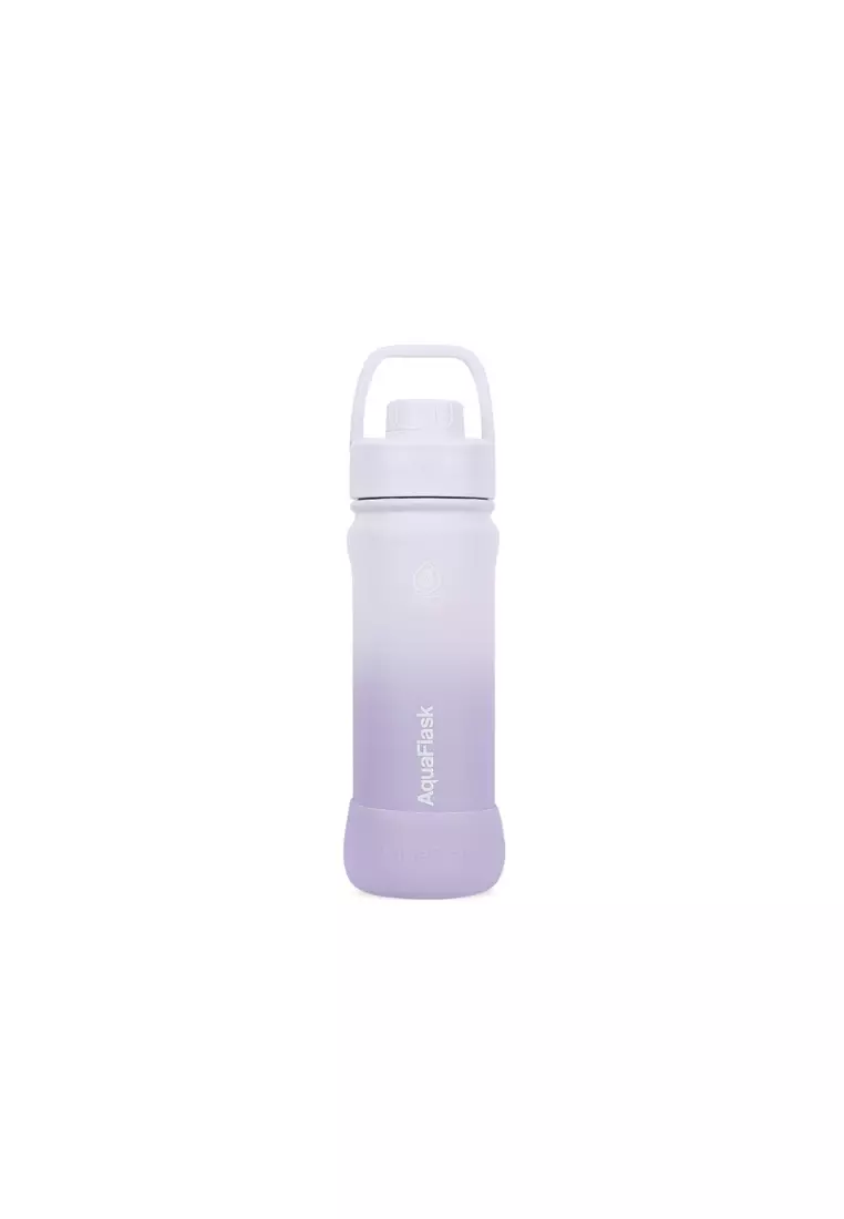 18oz Dream Collection Sports Lid Bliss