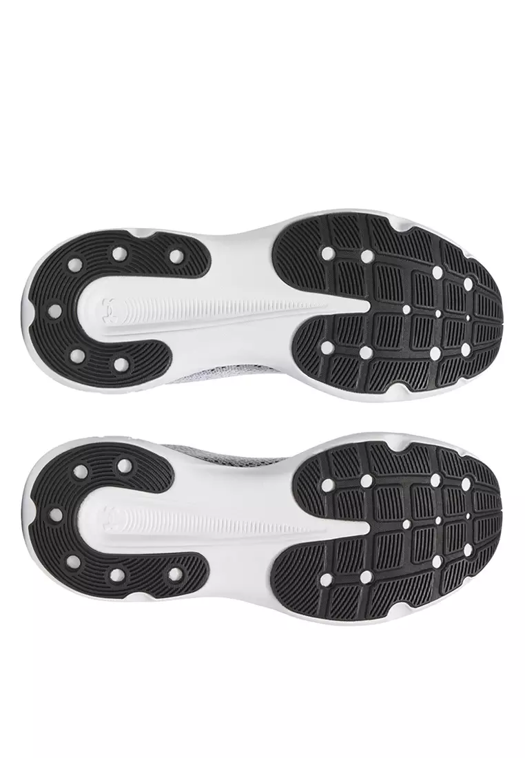 Infinite Men's Running Shoes