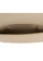 Celine beige Celine Tassels In Shiny Leather Belt Bag in Beige B4CE4AC2360AABGS_6